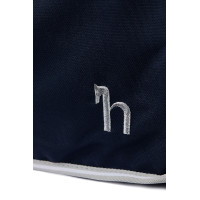 Putztasche Horze Neat & Tidy Dunkel Mitternachtsblau