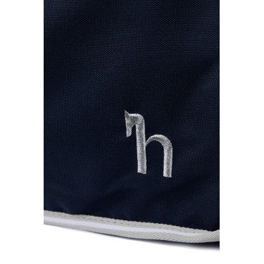 Putztasche Horze Neat & Tidy Putztasche Horze Neat & Tidy