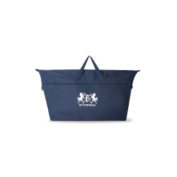 Reisetasche B Vertigo Helsinki