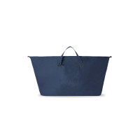 Reisetasche B Vertigo Helsinki Dunkelmarine Blau