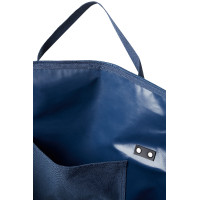 Reisetasche B Vertigo Helsinki Dunkelmarine Blau