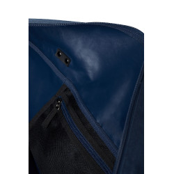 Reisetasche B Vertigo Helsinki Dunkelmarine Blau