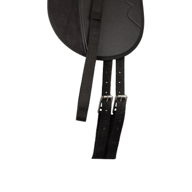 Horze Pony Sattel Horze Pony Sattel