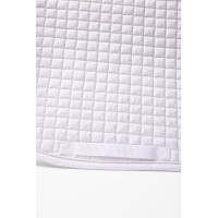 Satteldecke Horze Exeter vielseitig Schwarz