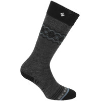 Reitsocken Equithème Frida