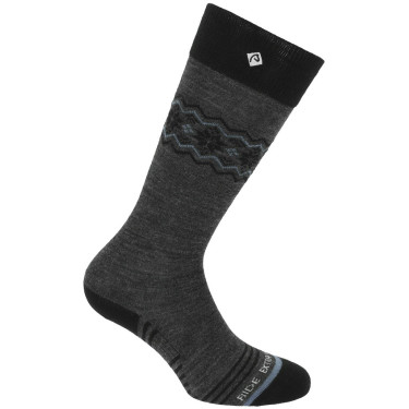 Reitsocken Equithème Frida