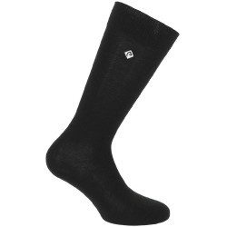 Reitsocken Equithème Andrea