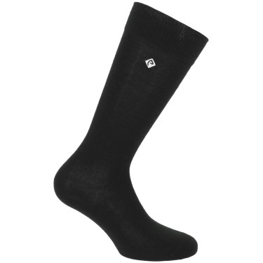 Reitsocken Equithème Andrea