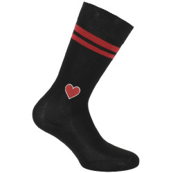 Reitsocken Equithème Nikita Reitsocken Equithème Nikita
