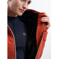 Harcour Simhat Jacke Blau Harcour Simhat Jacke Blau