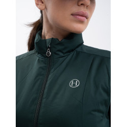 Ärmellose Weste Harcour Balma