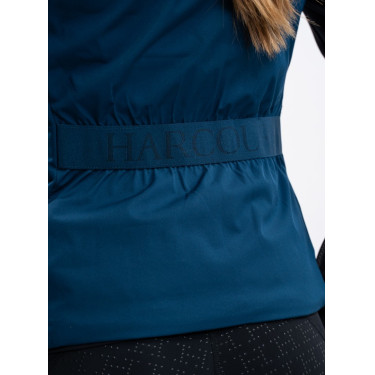 Ärmellose Weste Harcour Balma