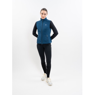 Ärmellose Weste Harcour Balma