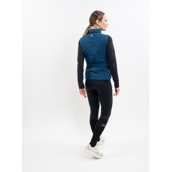 Ärmellose Weste Harcour Balma