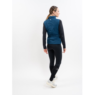 Ärmellose Weste Harcour Balma