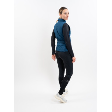 Ärmellose Weste Harcour Balma