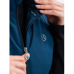 Ärmellose Weste Harcour Balma