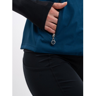 Ärmellose Weste Harcour Balma