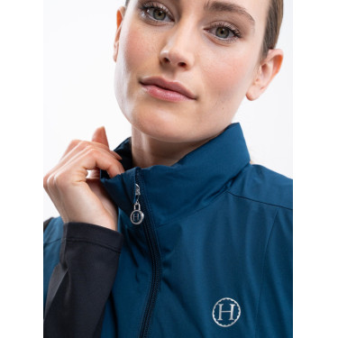 Ärmellose Weste Harcour Balma