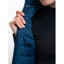 Ärmellose Weste Harcour Balma