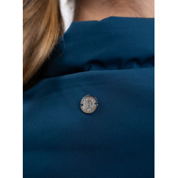 Ärmellose Weste Harcour Balma