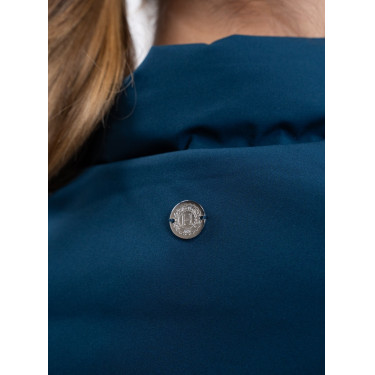 Ärmellose Weste Harcour Balma