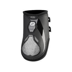 Streichkappen Zandona Carbon Chic Streichkappen Zandona Carbon Chic