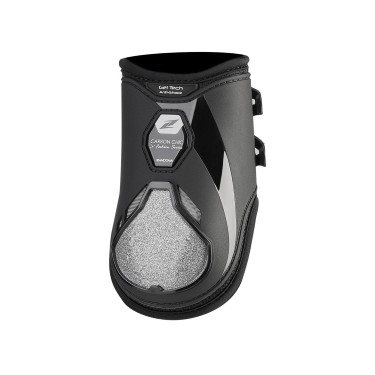 Streichkappen Zandona Carbon Chic Streichkappen Zandona Carbon Chic