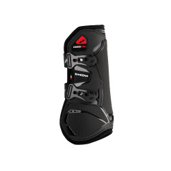 Gamaschen Zandona Carbon Pro Gamaschen Zandona Carbon Pro