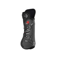 Gamaschen Carbon Zandona Pro eX Schwarz Gamaschen Carbon Zandona Pro eX Schwarz