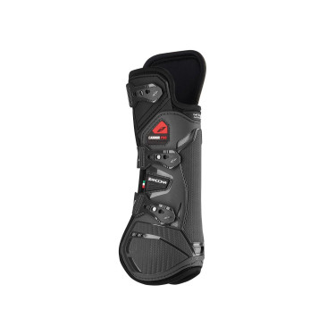 Gamaschen Carbon Zandona Pro eX Gamaschen Carbon Zandona Pro eX