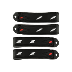 Velcro-Gamaschen-Set Zandona