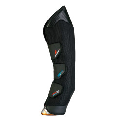 Transportgamaschen Zandona Pro-Safe hinten Transportgamaschen Zandona Pro-Safe hinten
