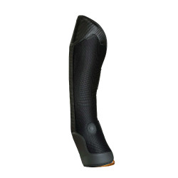 Transportgamaschen Zandona Pro-Safe hinten Transportgamaschen Zandona Pro-Safe hinten