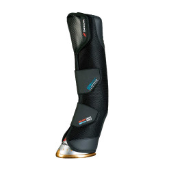 Transportgamaschen Zandona Pro-Safe vorne Transportgamaschen Zandona Pro-Safe vorne