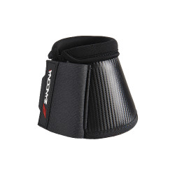 Glocken Carbon Zandona Glocken Carbon Zandona