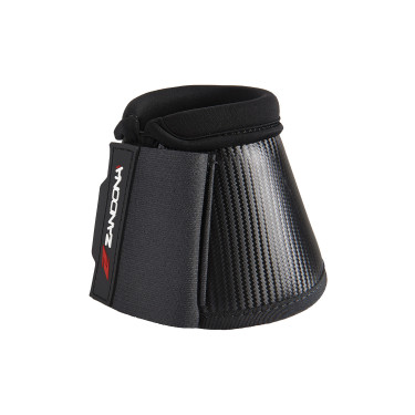 Glocken Carbon Zandona Glocken Carbon Zandona