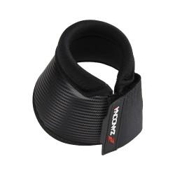 Glocken Carbon Zandona Glocken Carbon Zandona