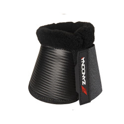 Glocken Carbon Zandona Glocken Carbon Zandona