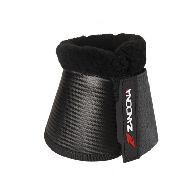 Glocken Carbon Zandona Glocken Carbon Zandona