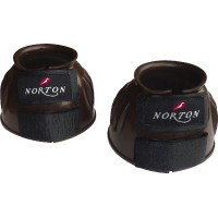Norton Crazy Glocken Choco Braun