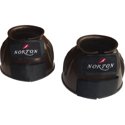 Norton Crazy Glocken Norton Crazy Glocken