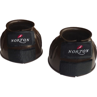 Norton Crazy Glocken Norton Crazy Glocken