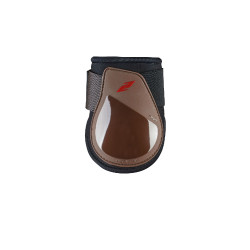 Gamaschen Zandona Action Braun