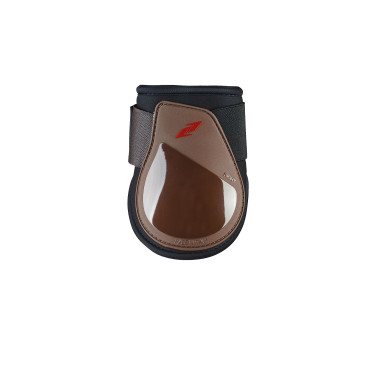 Gamaschen Zandona Action Braun