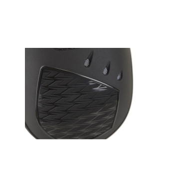 Fesselkopfgamaschen Zandona Superior Air Velcro Schwarz Fesselkopfgamaschen Zandona Superior Air Velcro Schwarz