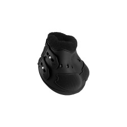 Glocken Zandona Carbon Air Glocken Zandona Carbon Air