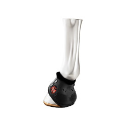 Glocken Zandona Carbon Air Glocken Zandona Carbon Air