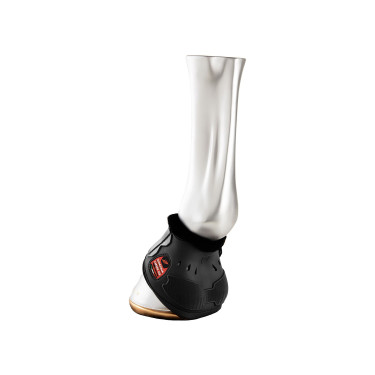 Glocken Zandona Carbon Air Glocken Zandona Carbon Air