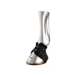 Glocken Zandona Carbon Air Glocken Zandona Carbon Air